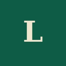 Lia, assistente virtual
